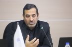 افزایش ۲۰۰ درصدی سرمایه‌گذاری در معادن فعال آذربایجان شرقی