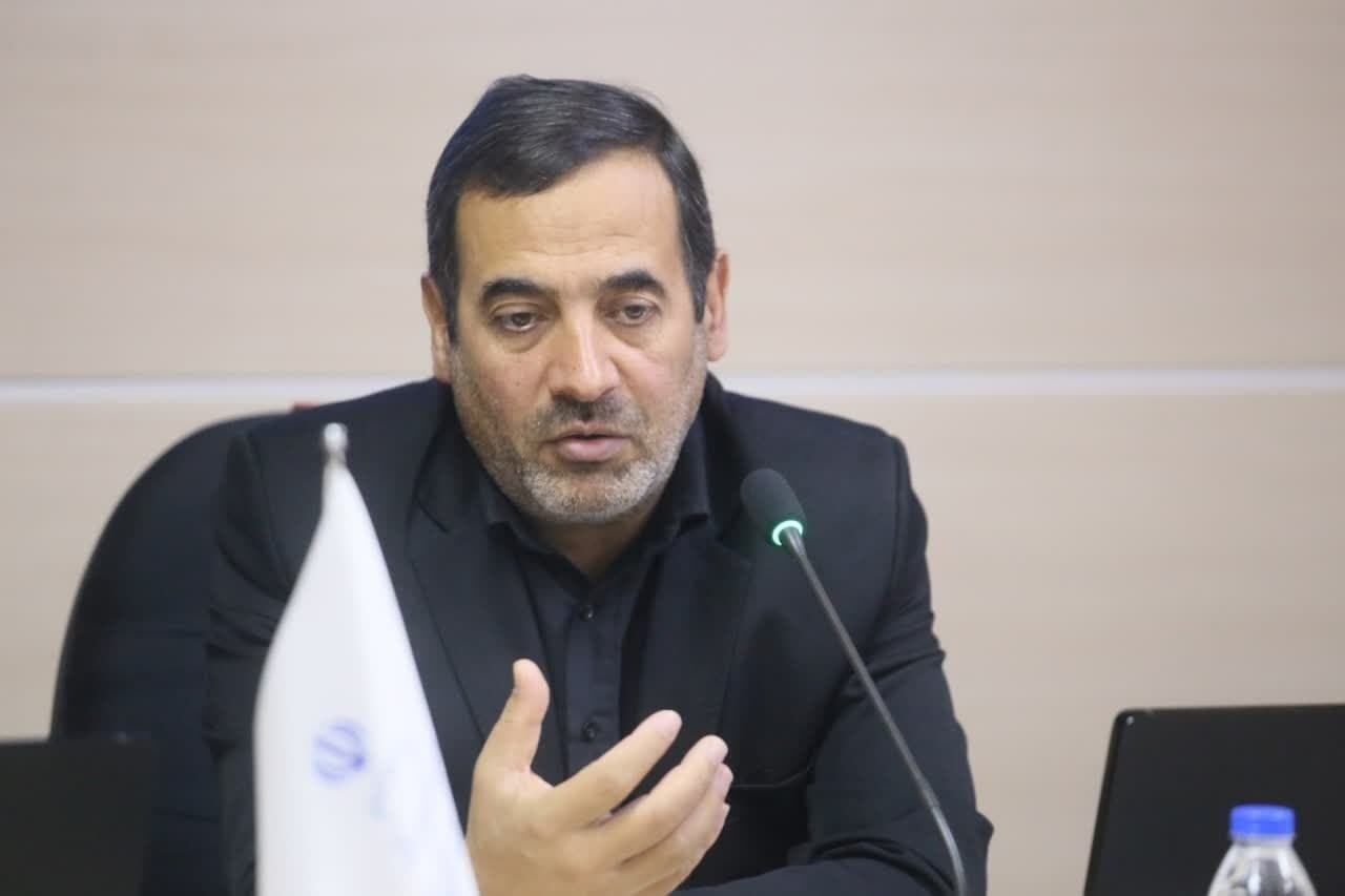 افزایش ۲۰۰ درصدی سرمایه‌گذاری در معادن فعال آذربایجان شرقی