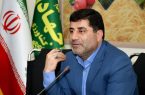 ۲۶ اردیبهشت؛ آغاز یادواره شهدای سنگرسازان بی سنگر