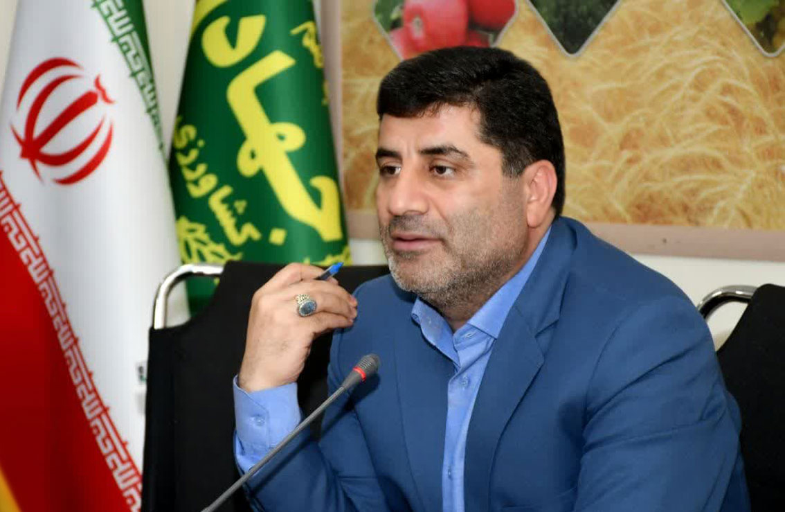 ۲۶ اردیبهشت؛ آغاز یادواره شهدای سنگرسازان بی سنگر
