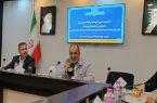 ۷۶۰ صندوق اخذ رای برای حوزه انتخابیه تبریز پیش بینی شد