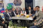 حمایت از دستاورد‌های جوانان فناور؛ راه توسعه صنعت در کشور