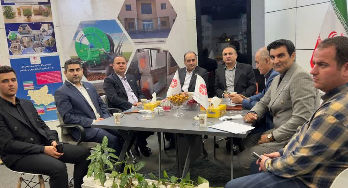 حمایت از دستاورد‌های جوانان فناور؛ راه توسعه صنعت در کشور