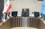 بررسی راهکارهای کسب مرجعیت علمی، فناوری و نوآوری در دانشگاه تبریز