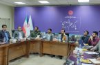 پیشرفت چشمگیر در توسعه فناوری؛ در گرو تقویت و تعامل با پارک‌ها