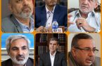 منتخبین برای رفع مشکلات کارگران و بازنشستگان پا پیش بگذارند
