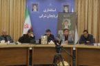 عقب ماندگی ها در نهضت ملی مسکن جبران شود