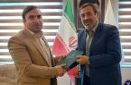 تقدیر مدیرکل راه و شهرسازی آذربایجان شرقی از حمایت های رئیس سازمان مدیریت و برنامه ریزی استان
