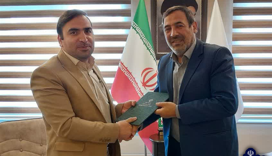 تقدیر مدیرکل راه و شهرسازی آذربایجان شرقی از حمایت های رئیس سازمان مدیریت و برنامه ریزی استان