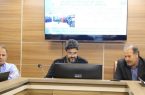 تأمین آب شرب روستاها؛ سیاست اساسی وزارت نیرو
