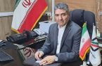 استفاده از تمامی ظرفیت های گمرکی استان برای روان شدن صادرات