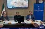 نگاه عمیق دولت به خانه دار شدن اقشار محروم جامعه است