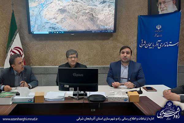 نگاه عمیق دولت به خانه دار شدن اقشار محروم جامعه است