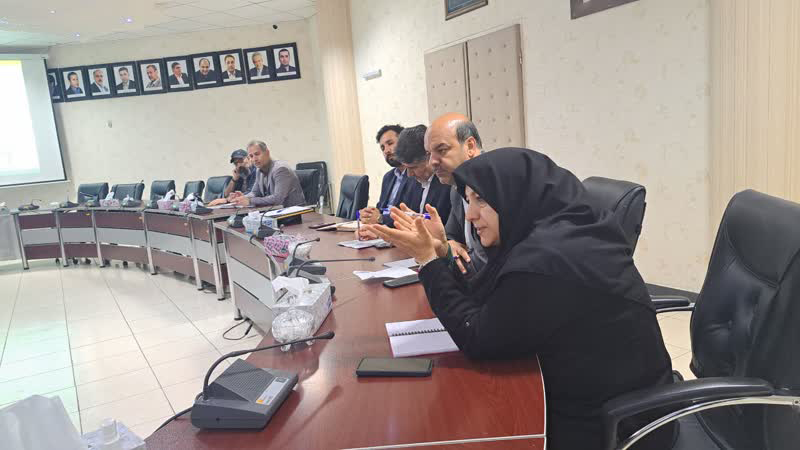 تجهیز ناوگان خدمات شهری؛ اولویت اساسی شهرداری در خدمات رسانی به شهروندان