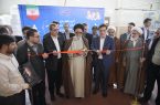 افتتاح طرح توسعه «پاک‌سون نوین» ارس با سرمایه گذاری ۷۰۰ میلیارد ریالی