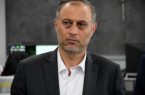 ذخیره ۳۸ میلیون تن طلا در آذربایجان شرقی
