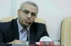 تشکیل دبیرخانه دائمی نشست های اندیشکده های فعال در حوزه قفقاز و اوراسیا در دانشگاه تبریز