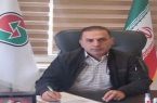 تردد ۳۶۰ هزار مسافر در شهرستان مرزی جلفا