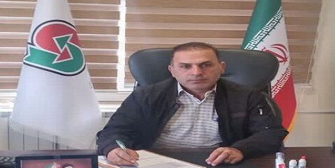 تردد ۳۶۰ هزار مسافر در شهرستان مرزی جلفا