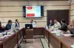 آذربایجان شرقی میزبان گردشگران ۶۳ کشور