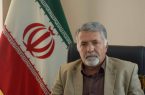 احمد سجادی فر، مشاور شهردار شهر دیزج حسین بیگ مرند شد