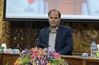 نقطه پایان دولت سیزدهم بر موضوع انتقال مالیات مس سونگون