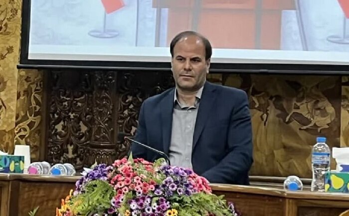 نقطه پایان دولت سیزدهم بر موضوع انتقال مالیات مس سونگون