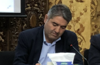 رتبه ۷ کشوری آذربایجان‌ شرقی در میزان صادرات