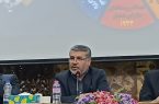 شتاب سه ساله عمران روستایی در آذربایجان شرقی به اندازه ۱۰ سال