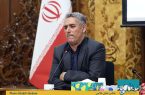 آزادراه تبریز – زنجان به سازمان راهداری تحویل می‌شود