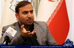 دستاوردهای چشمگیر دولت سیزدهم در حوزه بازآفرینی شهری آذربایجان شرقی