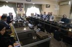 بررسی نظرسنجی ها و آسیب شناسی فرهنگ مصرف آب در میان مشترکین خانگی 