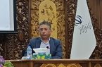 ۹۱ میلیون دلار سرمایه گذاری خارجی تحقق یافته در استان در دولت سیزدهم