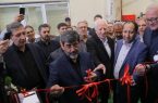 محصولات جدید شرکت خودروسازی «اسنا» رونمایی شد