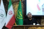 با هرگونه کاهش سرانه فضای سبز تبریز مخالفیم