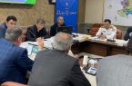 ۴۴ روز هوای پاک در تبریز از آغاز سال جاری
