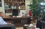 اولویت رعایت مسائل زیست محیطی در اجرای طرح های عمرانی