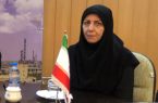 برنامه های خانه محیط زیست شرکت سیمان صوفیان تبریز برای پاسداشت هفته محیط زیست