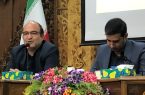 رشد ۲۶۸ درصدی کتب امانتی در آذربایجان شرقی