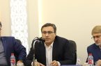 آغاز اجرای قانون الزام به ثبت رسمی اموال غیرمنقول از امروز