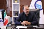 پنج هزار انشعاب غیرمجاز آب در آذربایجان شرقی