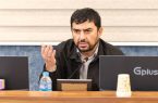 تکمیل کارخانجات ذوب و پالایش؛ آغاز تحول عظیم اقتصادی و صنعتی در آذربایجان شرقی