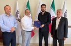 آزادی ۱۰ زندانی غیرعمد مالی با کمک خانواده شهید آل هاشم