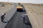 بهسازی و ساخت ۲۱۰ کیلومتر راه روستایی در آذربایجان شرقی