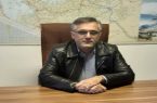ثبت ۱۰۲ میلیون تردد خودرو در محورهای آذربایجان شرقی