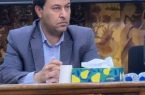 بهره برداری از ۱۶۳۸ پروژه طی ۳۰ماه خدمت دولت سیزدهم