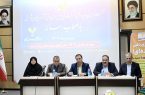 پرداخت ۴۰ میلیارد ریال پاداش همکاری به مشترکان خوش مصرف