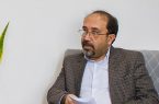 افزایش ساعت کاری مراکز انتقال خون آذربایجان شرقی در ماه مبارک رمضان و عید نوروز