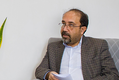 افزایش ساعت کاری مراکز انتقال خون آذربایجان شرقی در ماه مبارک رمضان و عید نوروز