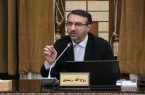 احیای ۴۵ متری انقلاب؛ حاصل پیگیری‌ها و سماجت شورای ششم